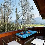 Haus Waldeck
