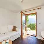 Haus Waldeck