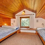 Haus Waldeck רייט אים וינקל