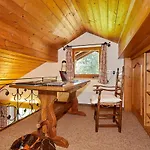 Haus Waldeck