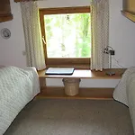 בית נופש Haus Waldeck
