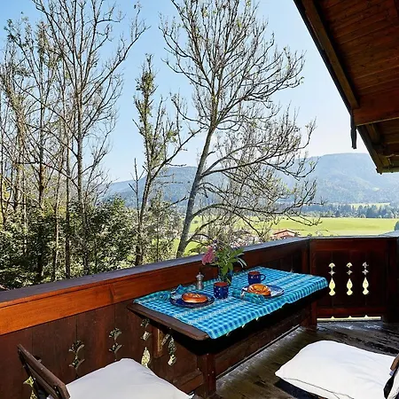 Haus Waldeck