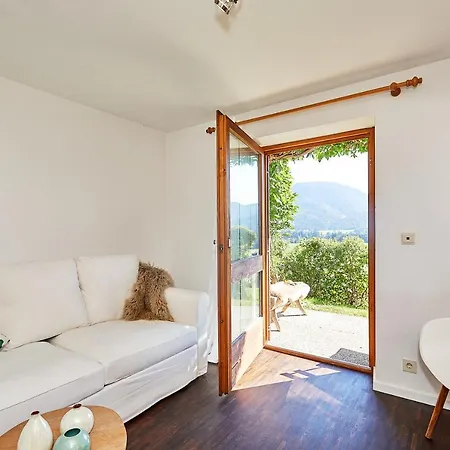 Haus Waldeck